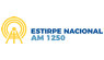 Radio Estirpe Nacional AM 1250