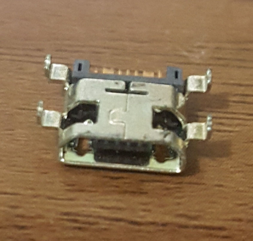 Ganti Port Usb Malang Murah Service Hp Malang