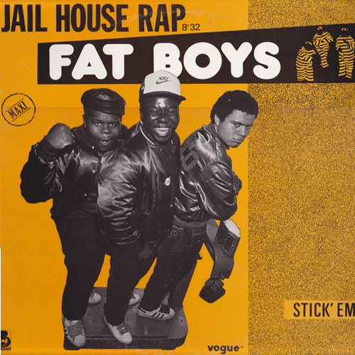 Рэп каверы. Rap album обложка. Rap album Cover. House of Rap. Рэп 80.