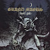 GRAND MAGUS "Wolf God" (Recensione)