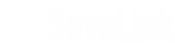 logo_savelink