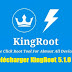  Télécharger KingRoot 5.1.0