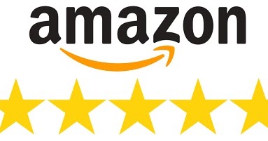 productos amazon menos de 5 euros