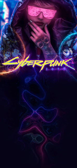 cyberpunk 2077 wallpapers, games dp, games images,