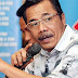 Legislator PAN: Kalau Punya Moral, Yasonna Harusnya Mundur dari Menkumham