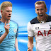 Manchester City v Tottenham: Slick Spurs can make hay against fragile defence