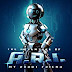 The Adventure of A.R.I.: My Robot Friend (2020)