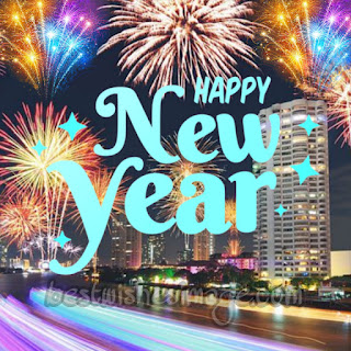 happy new year images pics photo wallpaper free download