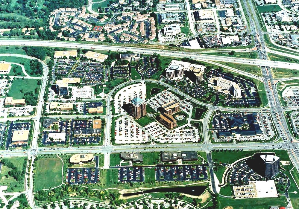 overland park kansas overland park kansas