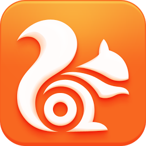 UC Browser for Android Free Download