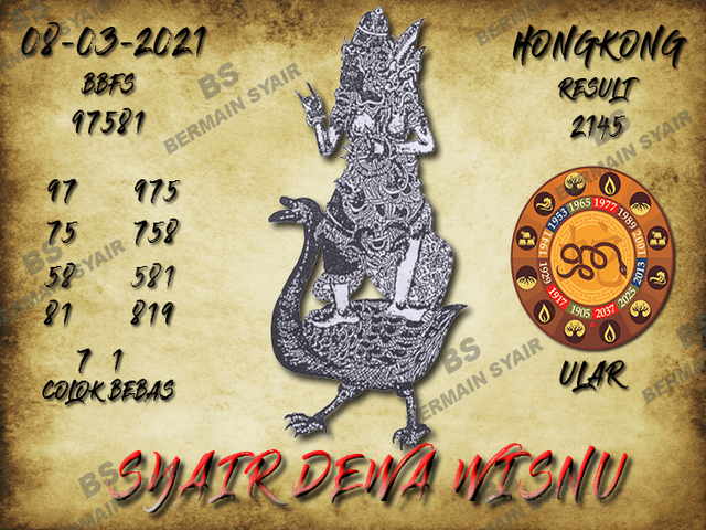 forum syair hk Meloditogel