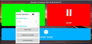 Kosei-Plays-Apk Download Kosei Plays Apk