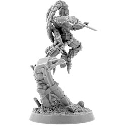 no easy choice ellen painter dollar 5