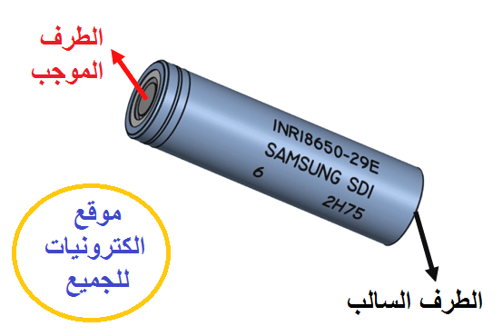 литий титанат плоский. прибор yr1035 или yr1030. Yr1030. литий титанат lto. литий сопротивление.