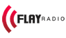 Flay Radio