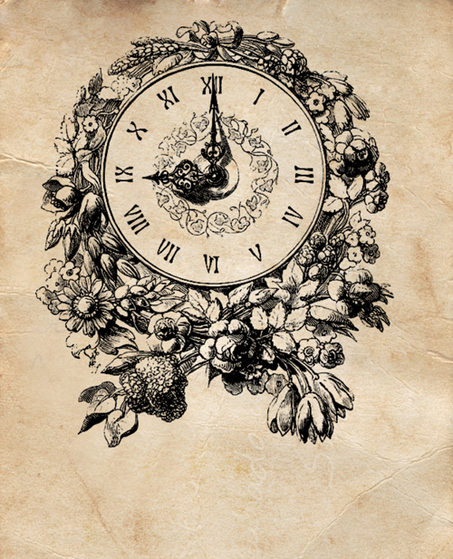 Часы hand drawn. Циферблат часов декупаж. Винтаж график работы. Винтаж график работы. Овальный циферблат для декупажа.