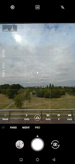Camera UI asus rog phone ii Camera UI asus rog phone ii
