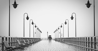 English essay test picture