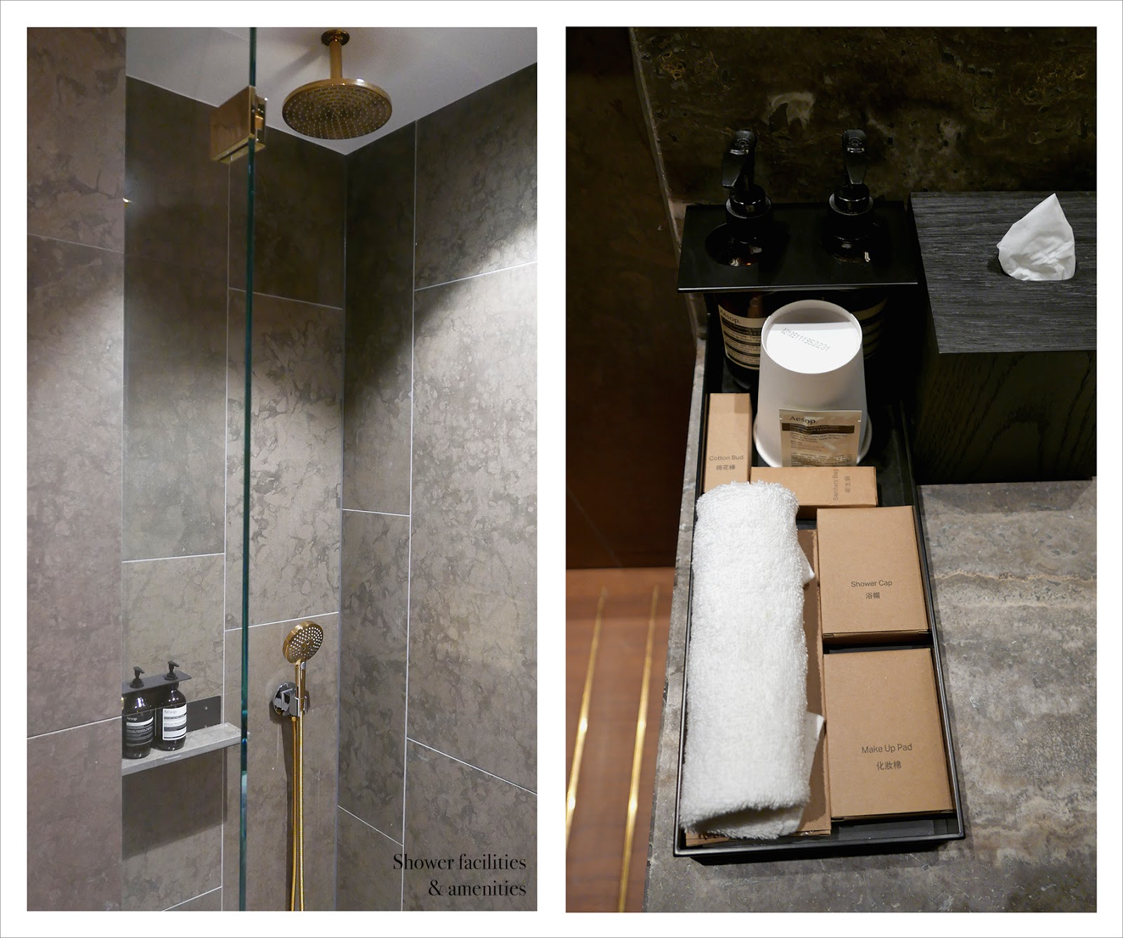 Euriental | luxury travel & style | Cathay Pacific First Class Lounge Heathrow T3