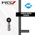 Base De Motor Trasero Volkswagen Polo Fox Spacefox