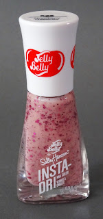 Sally Hansen Jelly Belly Instadri nagellak 