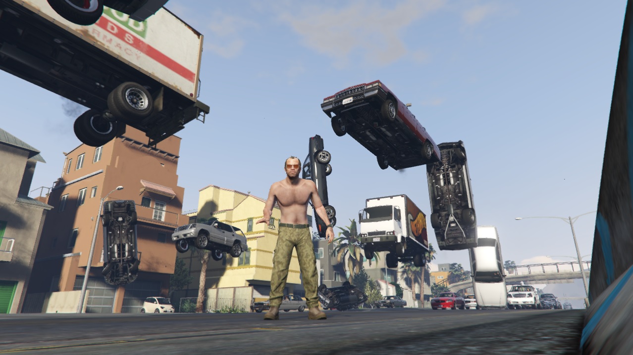 free gta 5 mods xbox one free gta 5 mods xbox one