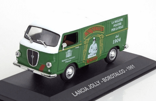 Lancia Jolly (1961) Borotalco borotalco, borotalco 1:43, lancia jolly 1961, lancia jolly 1961 1:43, lancia jolly borotalco, lancia jolly 1961 borotalco, lancia jolly 1961 borotalco 1:43, lancia jolly 1961 borotalco collezione veicoli pubblicitari d'epoca, collezione veicoli pubblicitari d'epoca, collezione veicoli pubblicitari d'epoca piano dell'opera, veicoli pubblicitari d'epoca, veicoli pubblicitari d'epoca eaglemoss, veicoli pubblicitari d'epoca collezione completa, veicoli pubblicitari d'epoca modellini, veicoli pubblicitari d'epoca edicola piano dell'opera