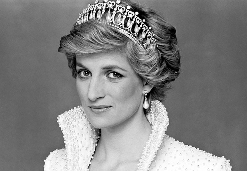 Strange Details Surrounding Princess Dianas Death Dnb Stories