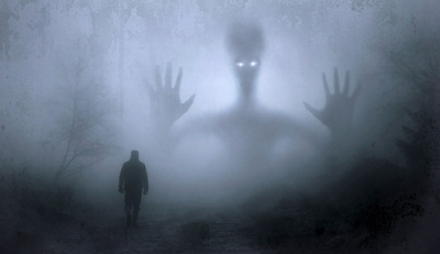 fantome%2B2