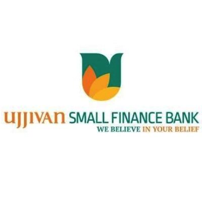 How to get job at Ujiivan Small Finance Bank Jobs 2021