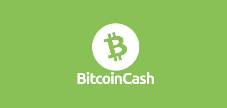 trei bitcoin