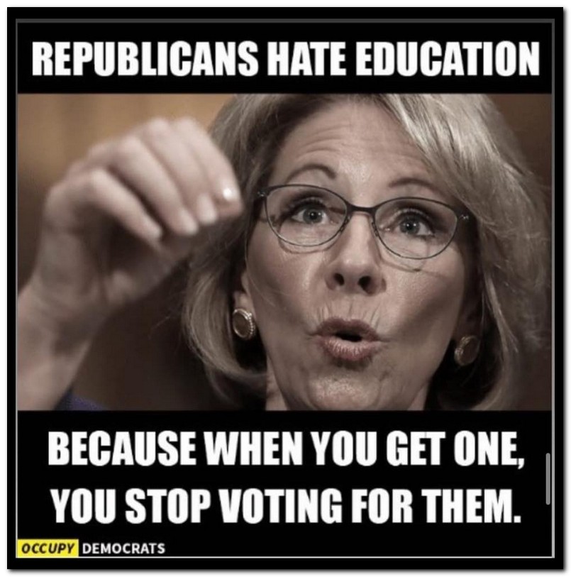 Hate текст. Educational memes. Eat me. Какеин нориаки джоджо. Фон надпись ненависть.