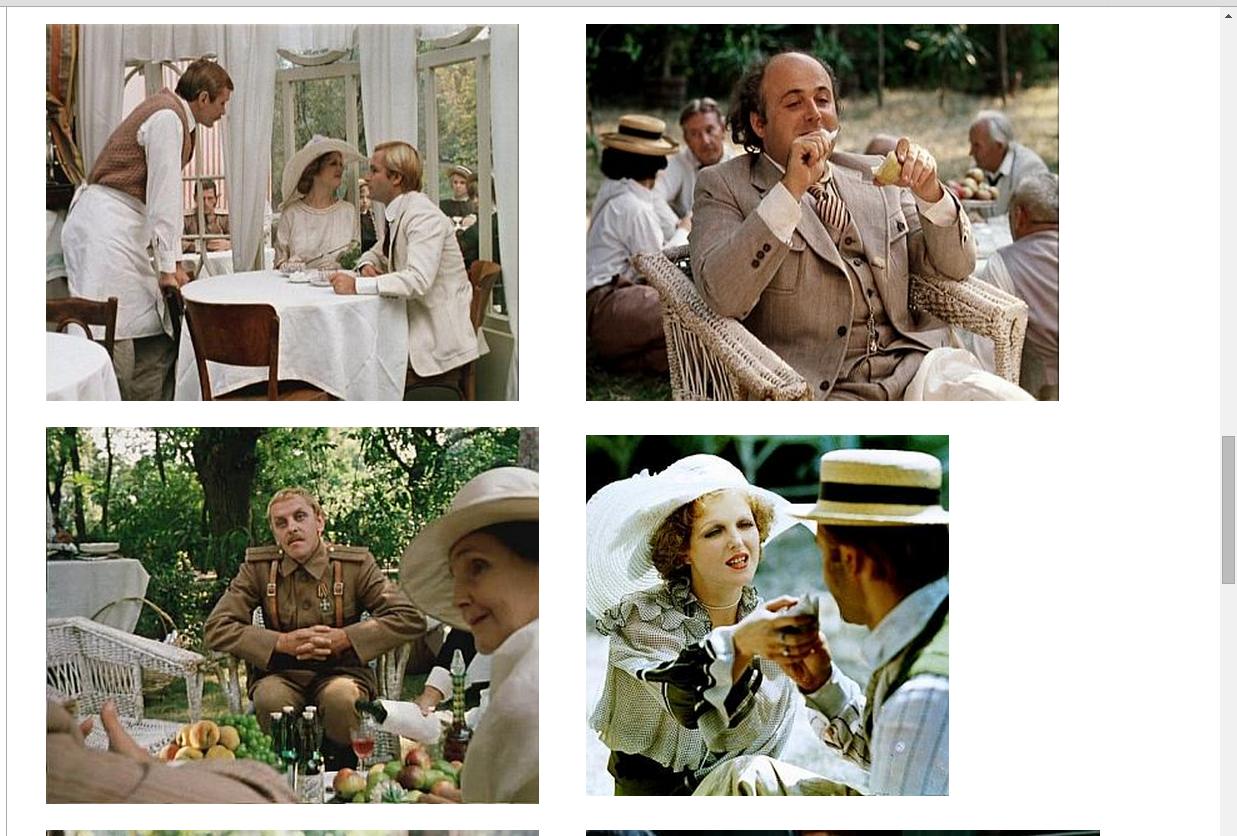 александр калягин раба любви. раба любви фильм 1975 постер. мелодия из раба любви. эдуард артемьев раба любви. мелодия из раба любви.