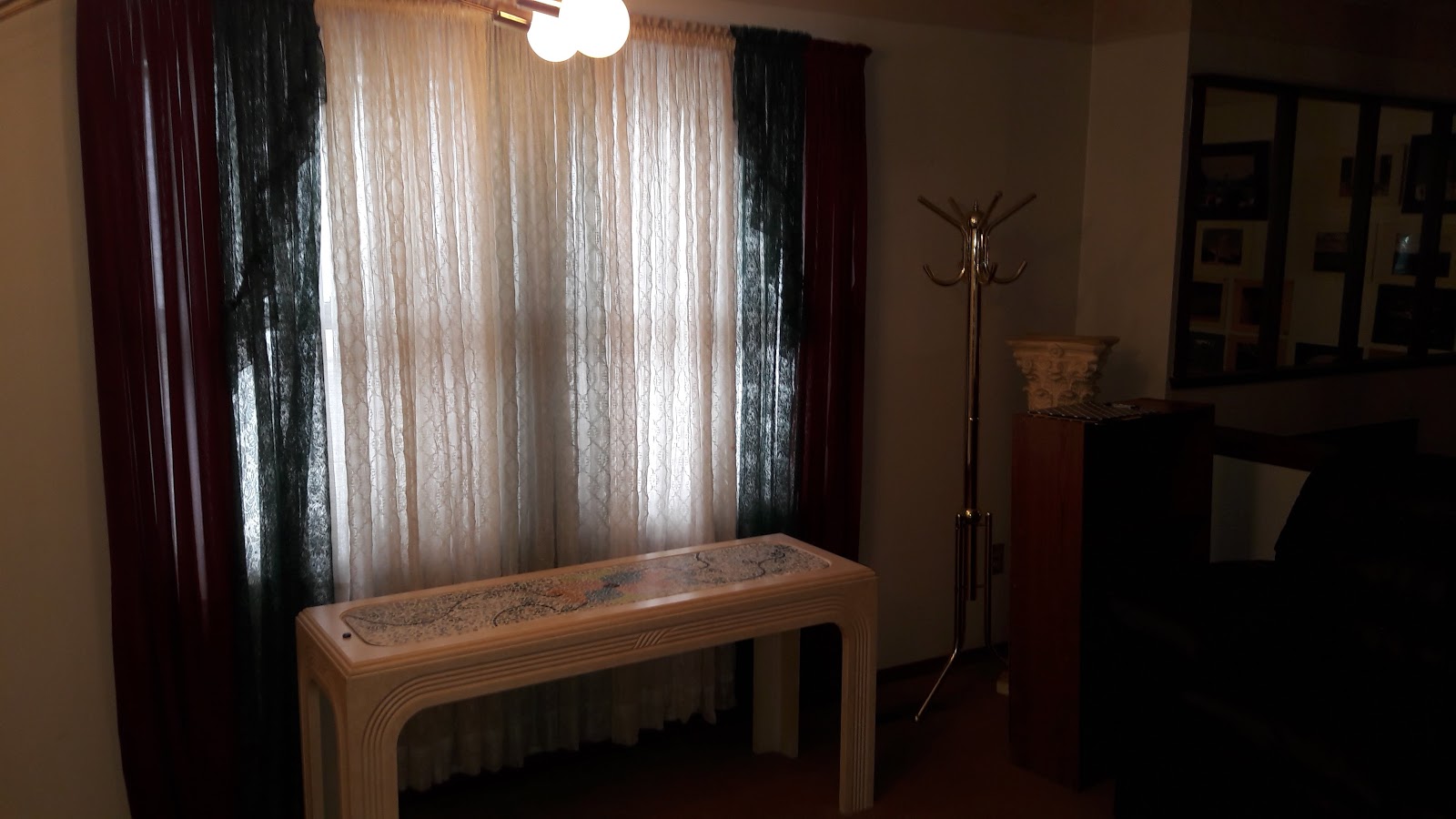 Sell My Des Moines House Fast