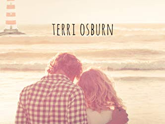 IL CORAGGIO DI DONARSI, TERRI OSBURN. Recensione in anteprima.