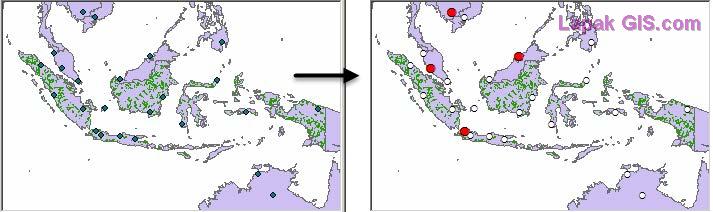 cara membuat digitasi peta kota dengan arcgis cara membuat digitasi peta kota dengan arcgis