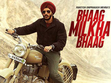 watch bhag milkha bhag movie online watch bhag milkha bhag movie online