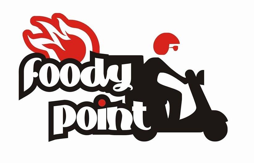 FoodyPoint Home Delivery Service In Karimnagar