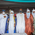 Bareke: Emir Of Ilorin Commends Gov. Abdulrazaq  