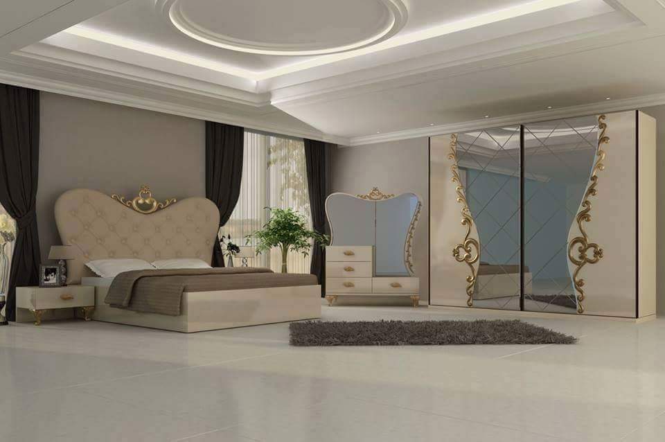 احدث تصاميم لغرف النوم غرف نوم احدث تصاميم لغرف النوم غرف نوم