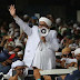 Habib Rizieq Akan Tempuh Jalur Hukum soal Tewasnya Pengawal: Semua Tahan Diri