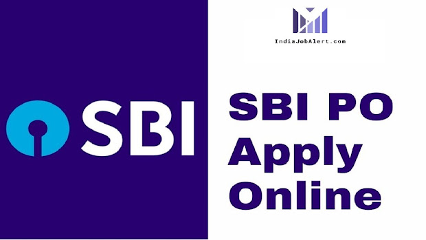 SBI-PO-apply-online-2021.