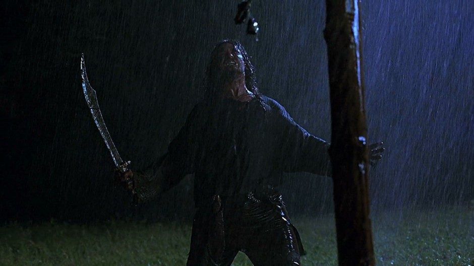 ÁTILA, O HUNO - MINISSÉRIE COMPLETA UNIDA EM UM ÚNICO FILME (LEGENDADO1080P) – 2001 Attila%2B-%2BThe%2BHun%2B-%2BBRRip%2B1080p%2B%25282001%2529.mp4_snapshot_01.36.23.779%2B%255BLargura%2BM%25C3%25A1x%2B2400%2BAltura%2BM%25C3%25A1x%2B1800%255D