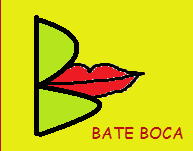 BateBoca