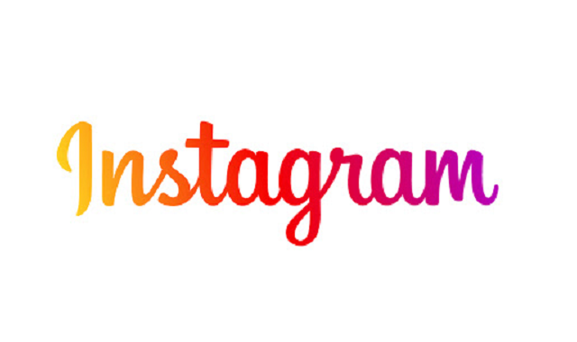 Instagram expands its ‘Guide’ feature for everyone Instagram expands its ‘Guide’ feature for everyone