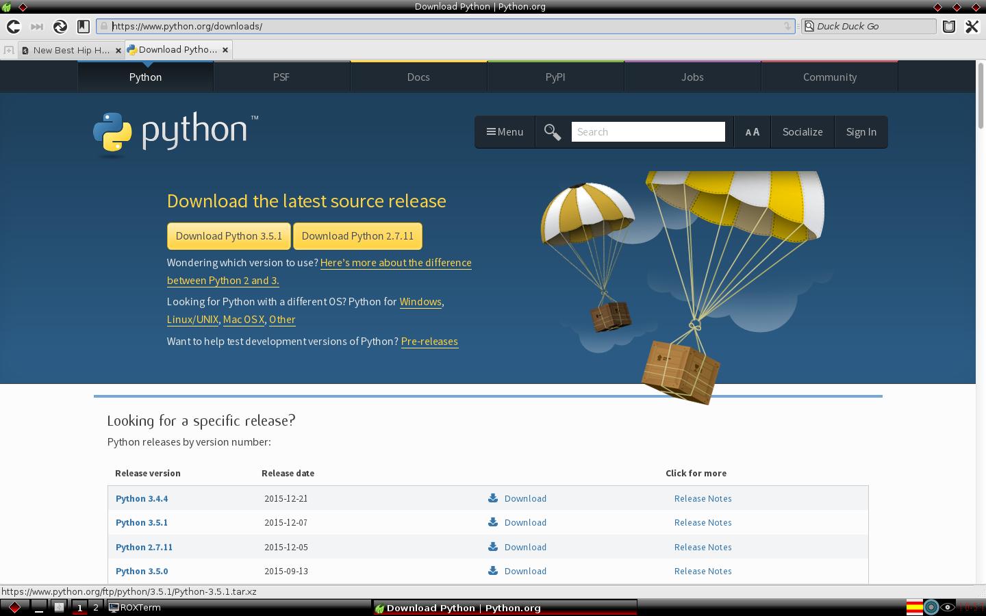 Https python 3. Python software Foundation. Python зарегистрироваться. For Python 3. Python software Foundation License.