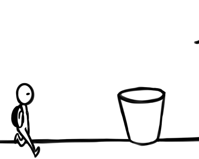 CtBullying noviembre 2015