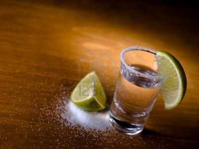 8512115-tequila-girato-sale-e-calce