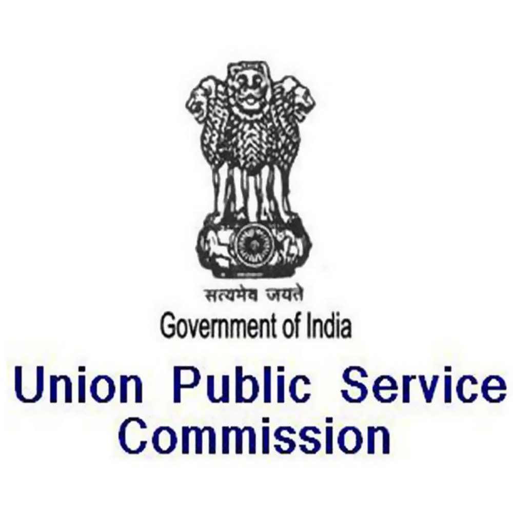 UPSC Recruitment 2020 For Medical Officer, Assistant Engineer & Other Post UPSC Recruitment 2020 For Medical Officer, Assistant Engineer & Other Post