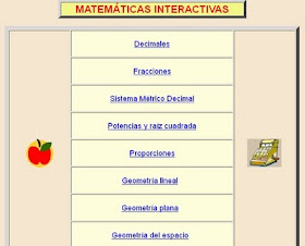 EJER. INTERACTIVOS